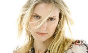 Aimee Mann