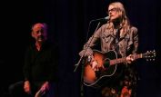 Aimee Mann