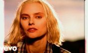 Aimee Mann