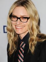 Aimee Mann