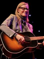 Aimee Mann