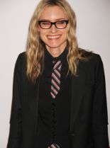 Aimee Mann