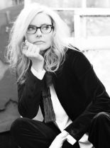 Aimee Mann