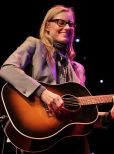 Aimee Mann