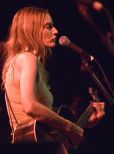 Aimee Mann