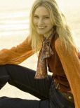 Aimee Mann