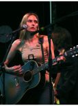 Aimee Mann