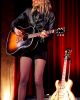 Aimee Mann