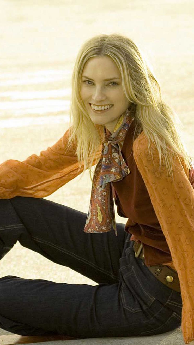 Aimee Mann