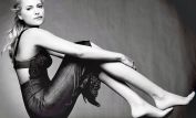 Aimee Mullins