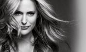 Aimee Mullins