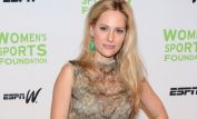 Aimee Mullins