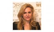 Aimee Mullins