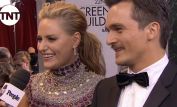 Aimee Mullins