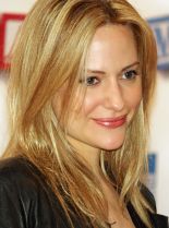 Aimee Mullins