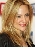 Aimee Mullins