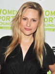 Aimee Mullins