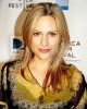 Aimee Mullins