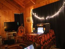 Aimee Nash #3031833 picture (Landscape Medium)