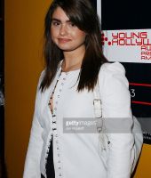 Aimee Osbourne