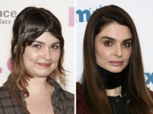 Aimee Osbourne