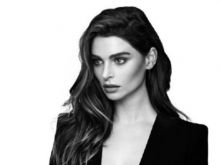 Aimee Osbourne