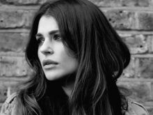 Aimee Osbourne