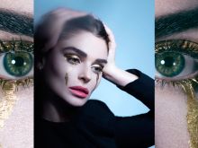 Aimee Osbourne