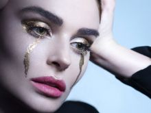 Aimee Osbourne