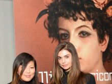 Aimee Osbourne