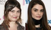 Aimee Osbourne