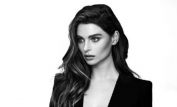 Aimee Osbourne