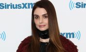 Aimee Osbourne