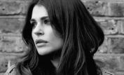 Aimee Osbourne