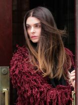 Aimee Osbourne