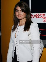 Aimee Osbourne