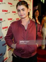 Aimee Osbourne