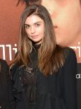 Aimee Osbourne