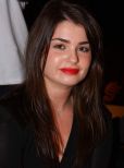 Aimee Osbourne