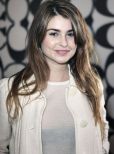 Aimee Osbourne