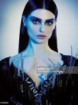 Aimee Osbourne