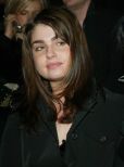 Aimee Osbourne