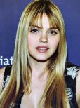 Aimee Osbourne