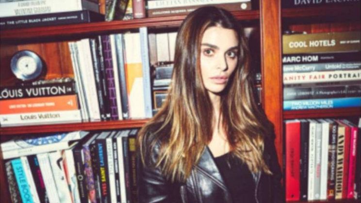 Aimee Osbourne