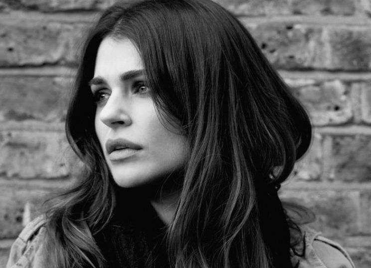 Aimee Osbourne