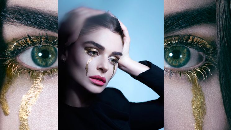 Aimee Osbourne