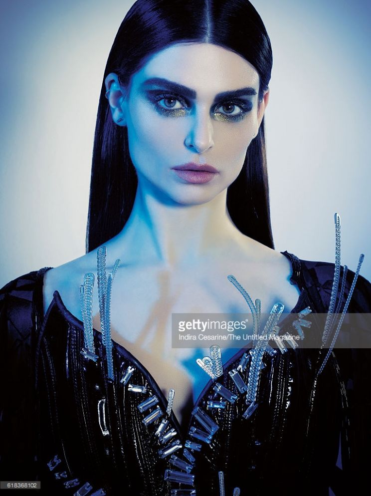 Aimee Osbourne