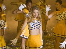 Aimee Spring Fortier