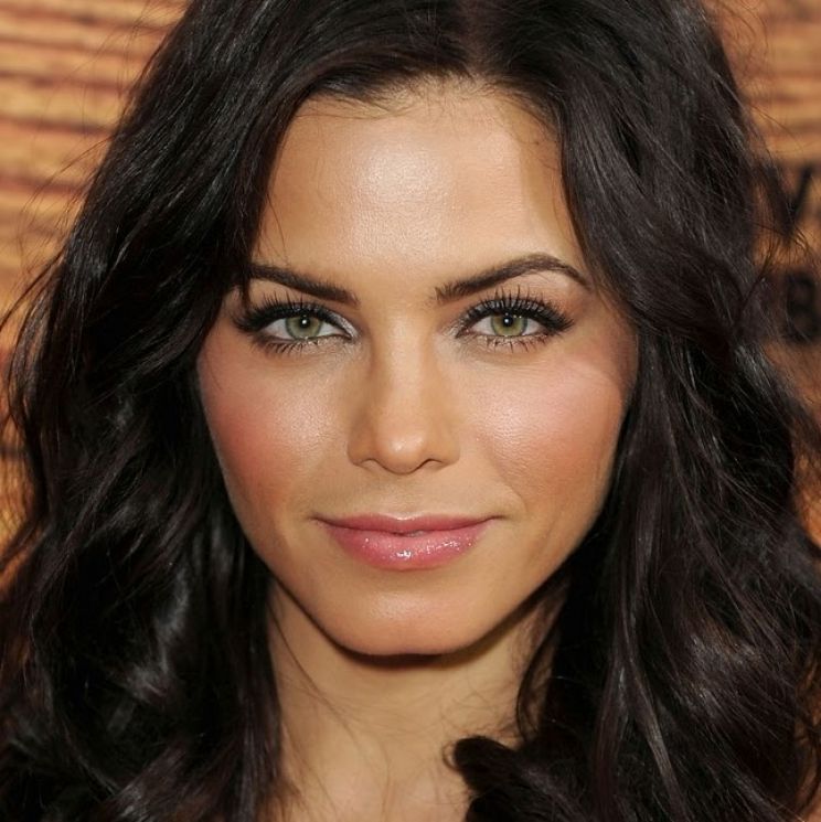 Aimee Spring Fortier
