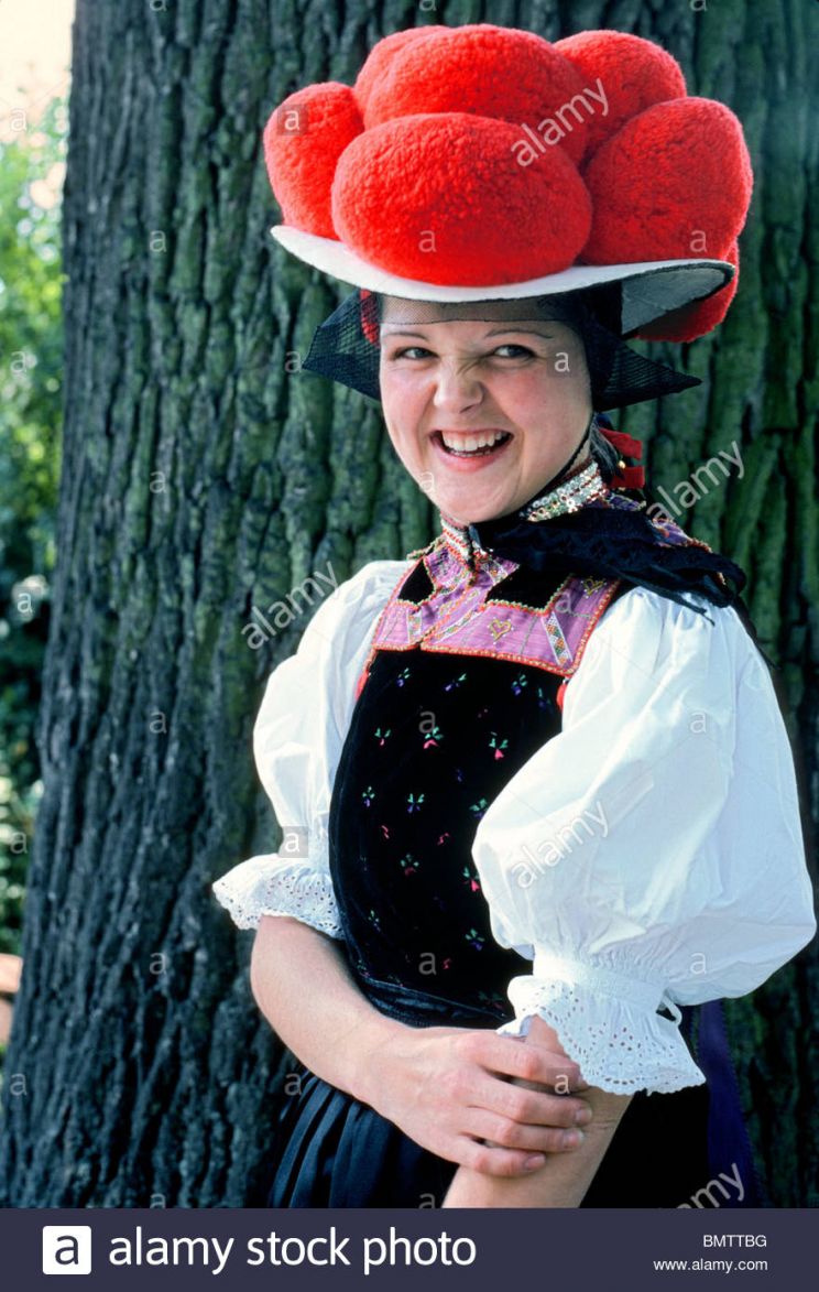 Aimee Spring Fortier